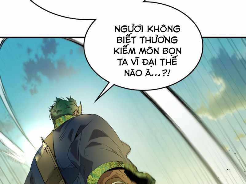 Thăng Cấp Cùng Thần Chapter 35 - 131