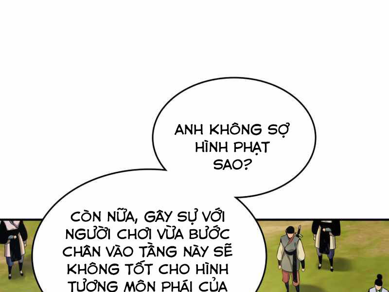 Thăng Cấp Cùng Thần Chapter 35 - 138