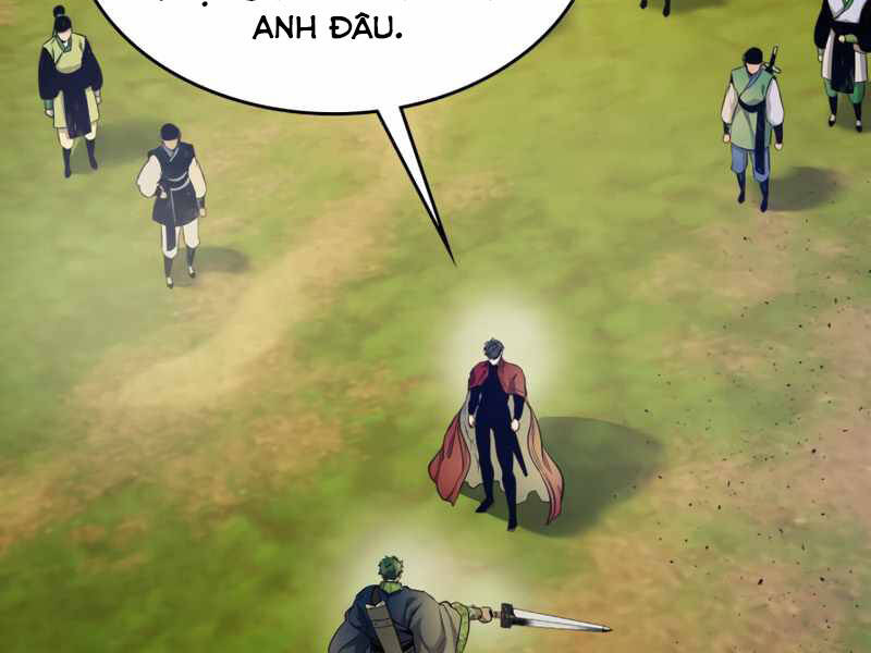Thăng Cấp Cùng Thần Chapter 35 - 139