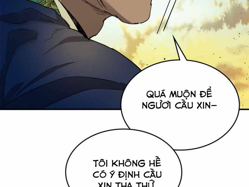 Thăng Cấp Cùng Thần Chapter 35 - 143