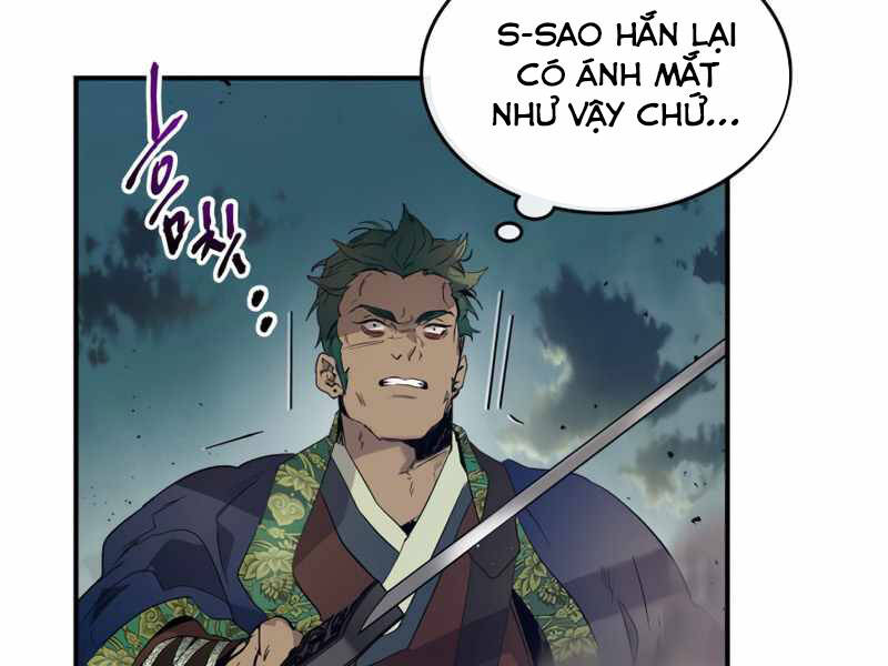 Thăng Cấp Cùng Thần Chapter 35 - 151