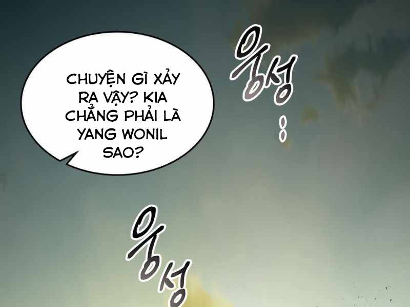 Thăng Cấp Cùng Thần Chapter 35 - 159