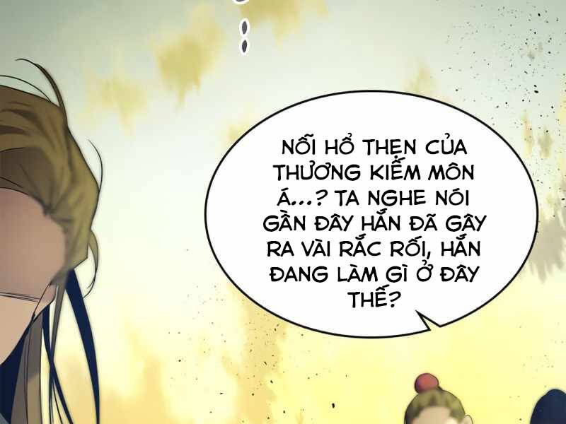 Thăng Cấp Cùng Thần Chapter 35 - 160