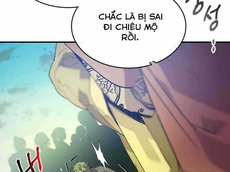 Thăng Cấp Cùng Thần Chapter 35 - 163