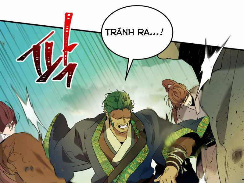 Thăng Cấp Cùng Thần Chapter 35 - 168
