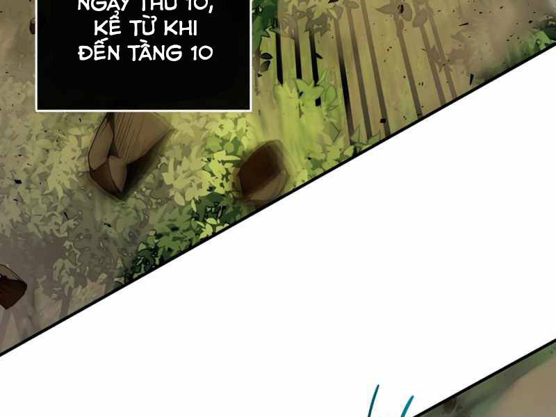 Thăng Cấp Cùng Thần Chapter 35 - 185