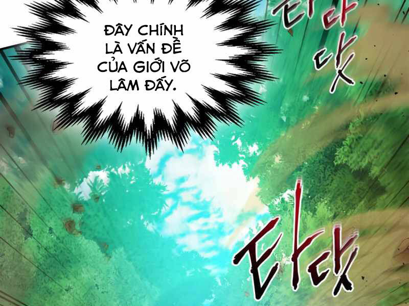 Thăng Cấp Cùng Thần Chapter 35 - 189