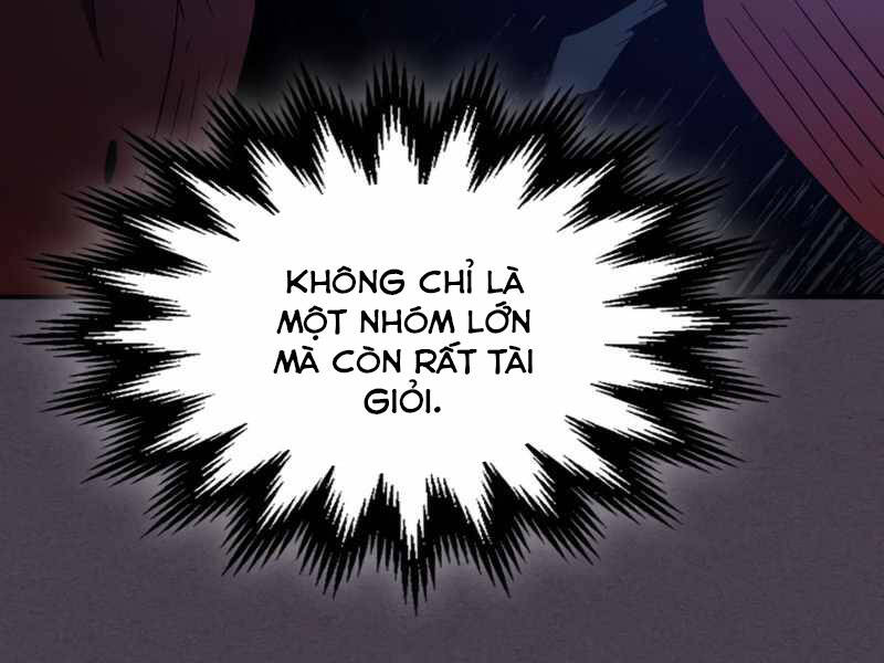 Thăng Cấp Cùng Thần Chapter 35 - 214