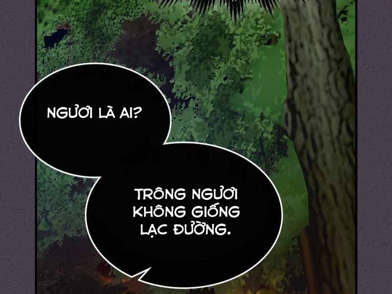 Thăng Cấp Cùng Thần Chapter 35 - 216