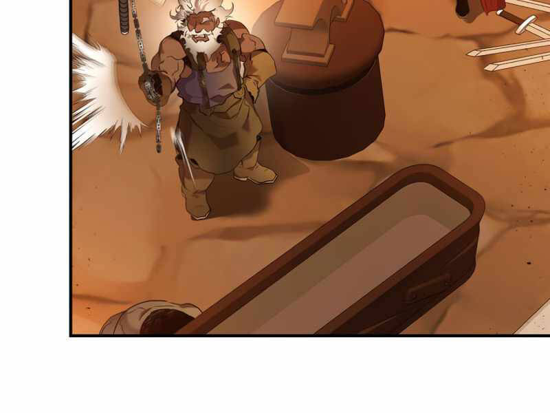 Thăng Cấp Cùng Thần Chapter 35 - 41
