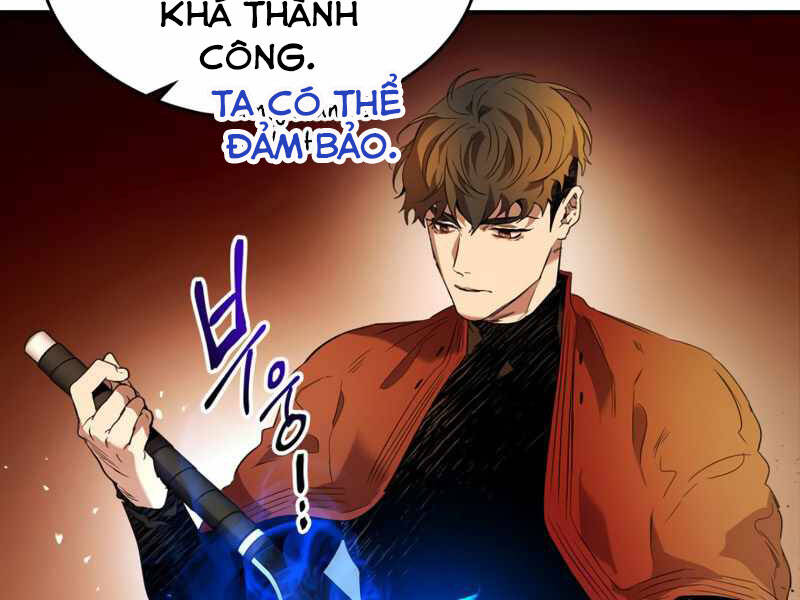 Thăng Cấp Cùng Thần Chapter 35 - 50