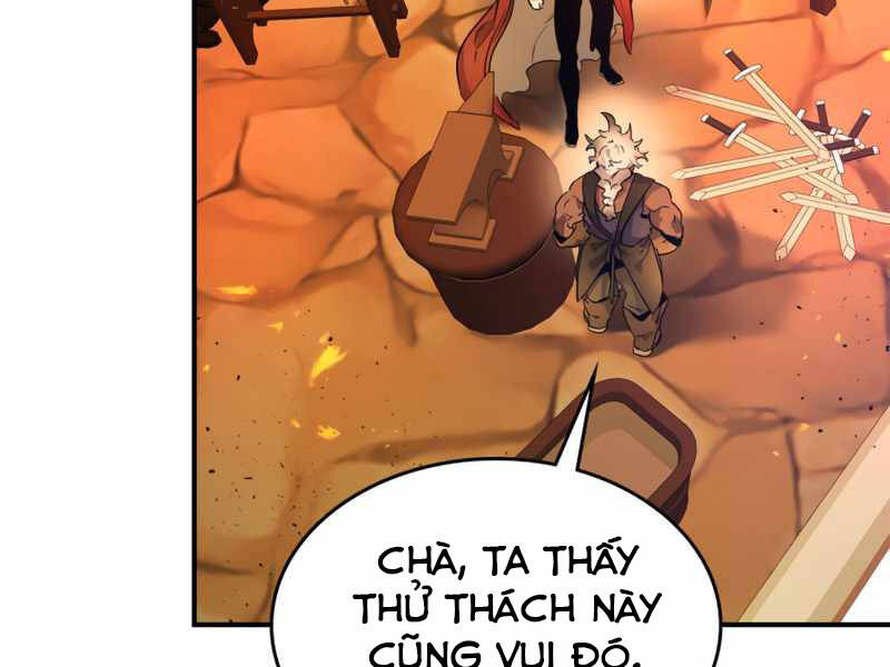 Thăng Cấp Cùng Thần Chapter 35 - 57