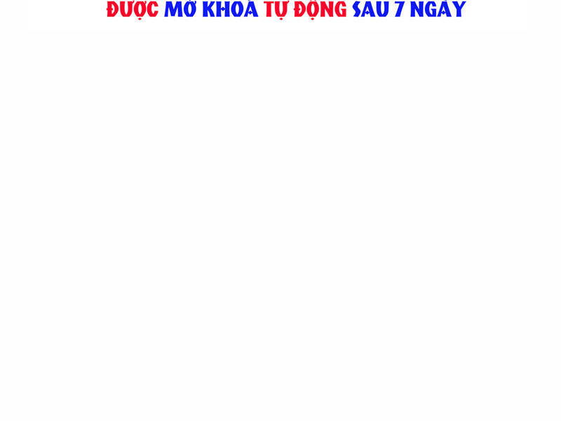 Thăng Cấp Cùng Thần Chapter 35 - 67