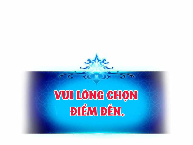 Thăng Cấp Cùng Thần Chapter 35 - 77