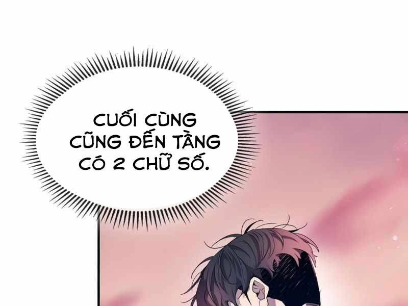 Thăng Cấp Cùng Thần Chapter 35 - 78