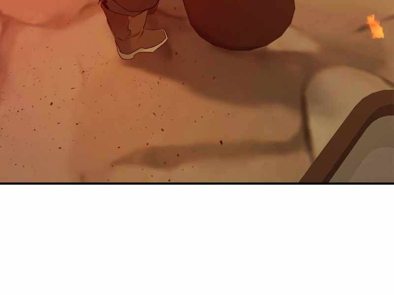 Thăng Cấp Cùng Thần Chapter 35 - 9