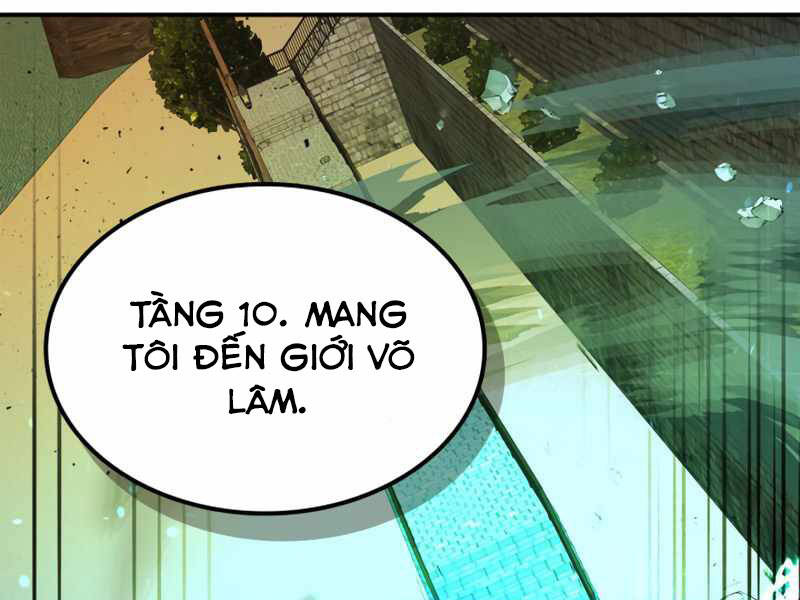 Thăng Cấp Cùng Thần Chapter 35 - 81