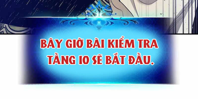 Thăng Cấp Cùng Thần Chapter 35 - 99