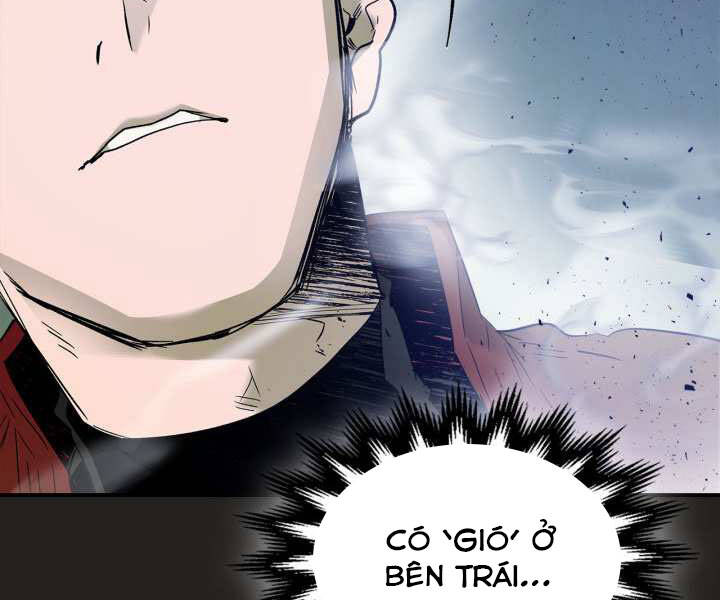 Thăng Cấp Cùng Thần Chapter 36 - 112