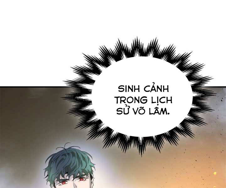 Thăng Cấp Cùng Thần Chapter 36 - 132
