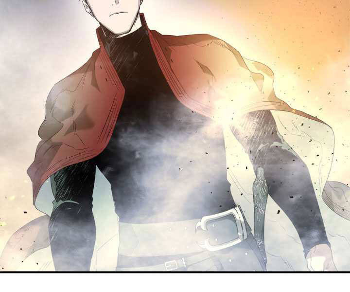 Thăng Cấp Cùng Thần Chapter 36 - 133