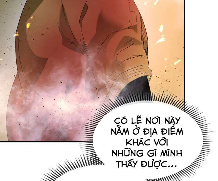 Thăng Cấp Cùng Thần Chapter 36 - 143