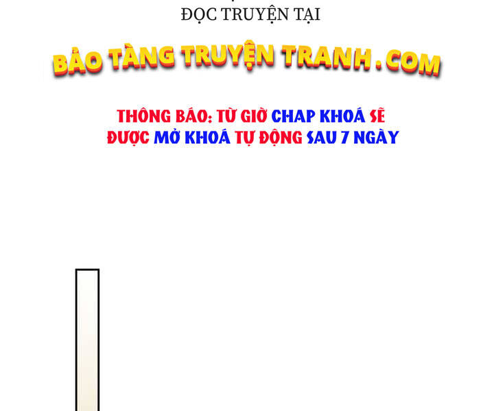 Thăng Cấp Cùng Thần Chapter 36 - 169