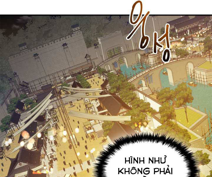 Thăng Cấp Cùng Thần Chapter 36 - 174