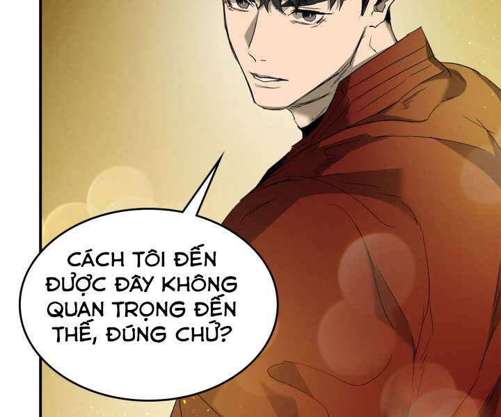 Thăng Cấp Cùng Thần Chapter 36 - 184