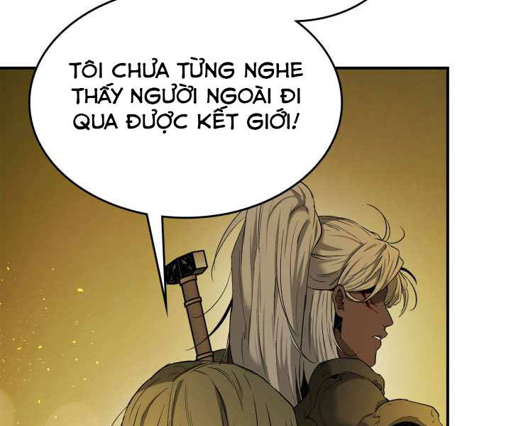 Thăng Cấp Cùng Thần Chapter 36 - 189