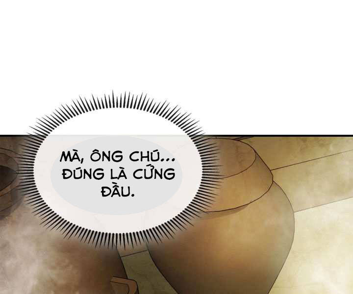 Thăng Cấp Cùng Thần Chapter 36 - 209