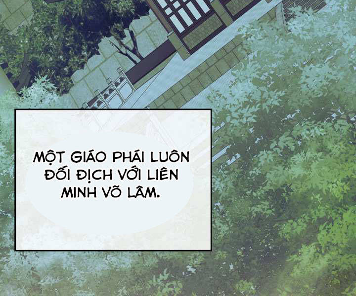 Thăng Cấp Cùng Thần Chapter 36 - 22