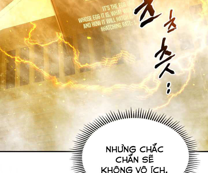 Thăng Cấp Cùng Thần Chapter 36 - 214