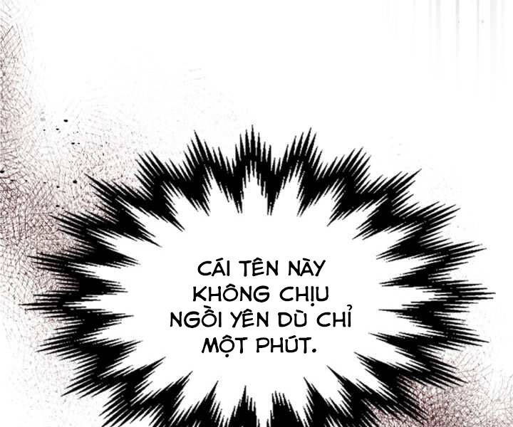 Thăng Cấp Cùng Thần Chapter 36 - 219