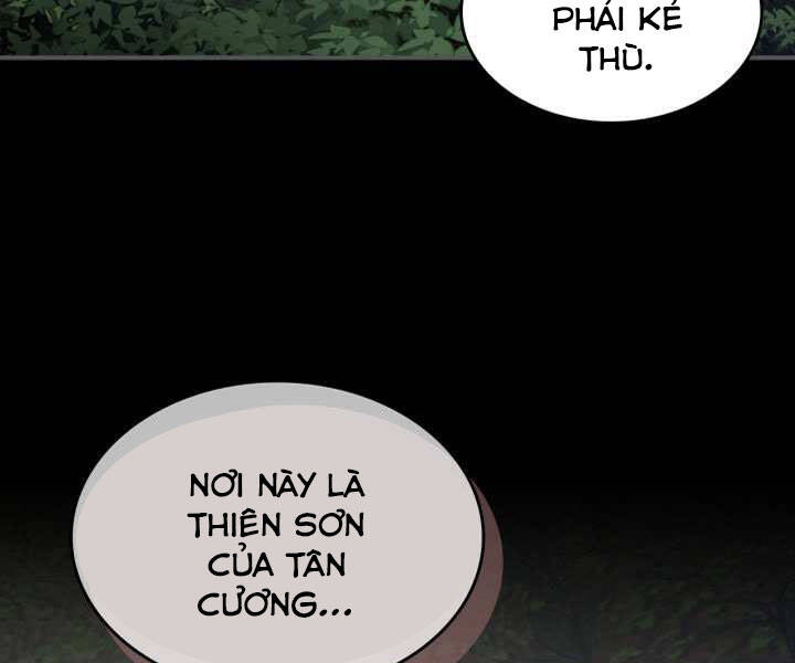 Thăng Cấp Cùng Thần Chapter 36 - 5