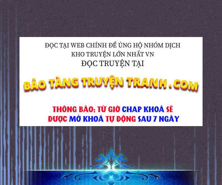 Thăng Cấp Cùng Thần Chapter 36 - 60
