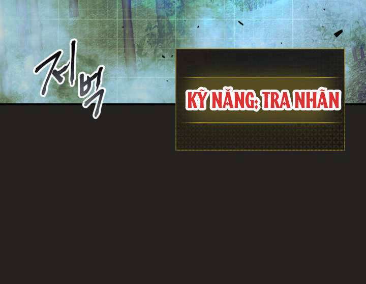 Thăng Cấp Cùng Thần Chapter 36 - 88