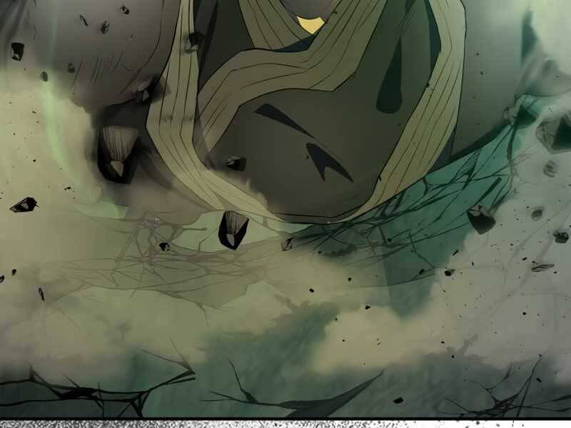 Thăng Cấp Cùng Thần Chapter 38 - 104