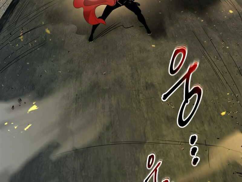 Thăng Cấp Cùng Thần Chapter 38 - 12
