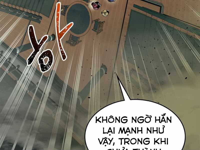 Thăng Cấp Cùng Thần Chapter 38 - 118