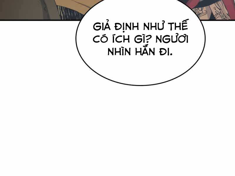 Thăng Cấp Cùng Thần Chapter 38 - 122