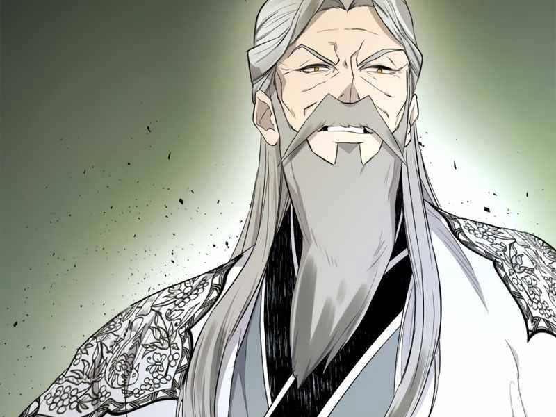 Thăng Cấp Cùng Thần Chapter 38 - 124
