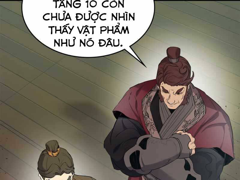 Thăng Cấp Cùng Thần Chapter 38 - 134