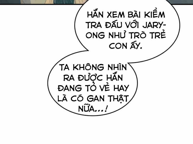 Thăng Cấp Cùng Thần Chapter 38 - 136