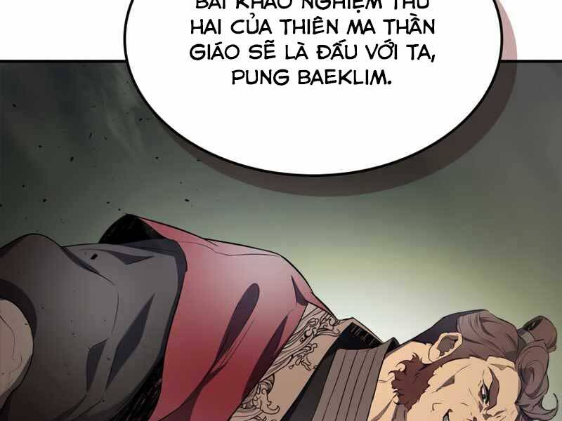 Thăng Cấp Cùng Thần Chapter 38 - 144
