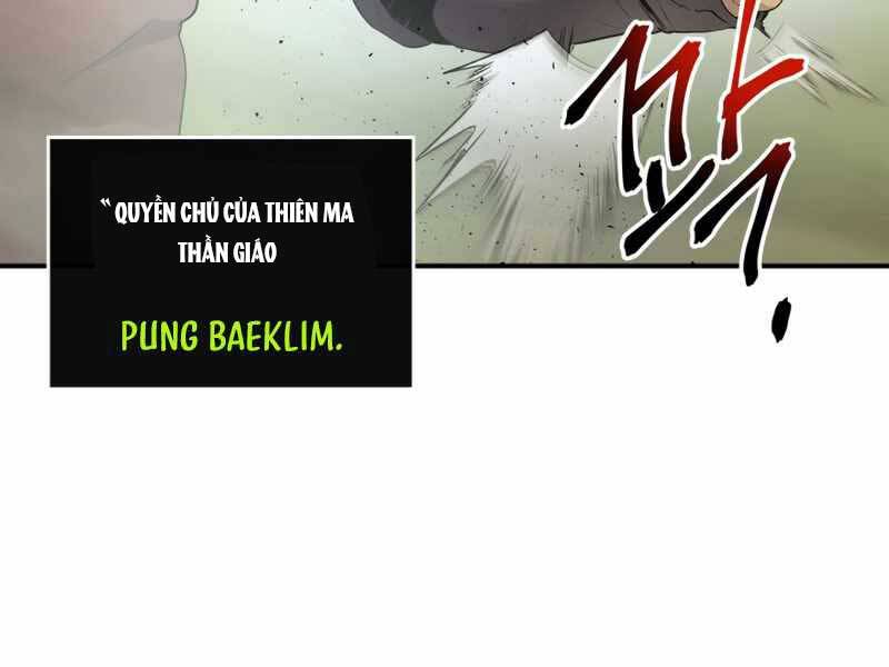 Thăng Cấp Cùng Thần Chapter 38 - 146
