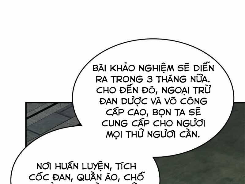 Thăng Cấp Cùng Thần Chapter 38 - 148