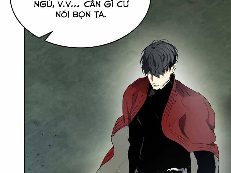 Thăng Cấp Cùng Thần Chapter 38 - 149