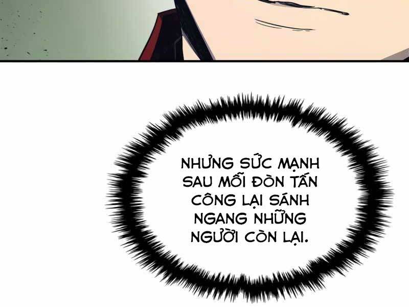 Thăng Cấp Cùng Thần Chapter 38 - 153