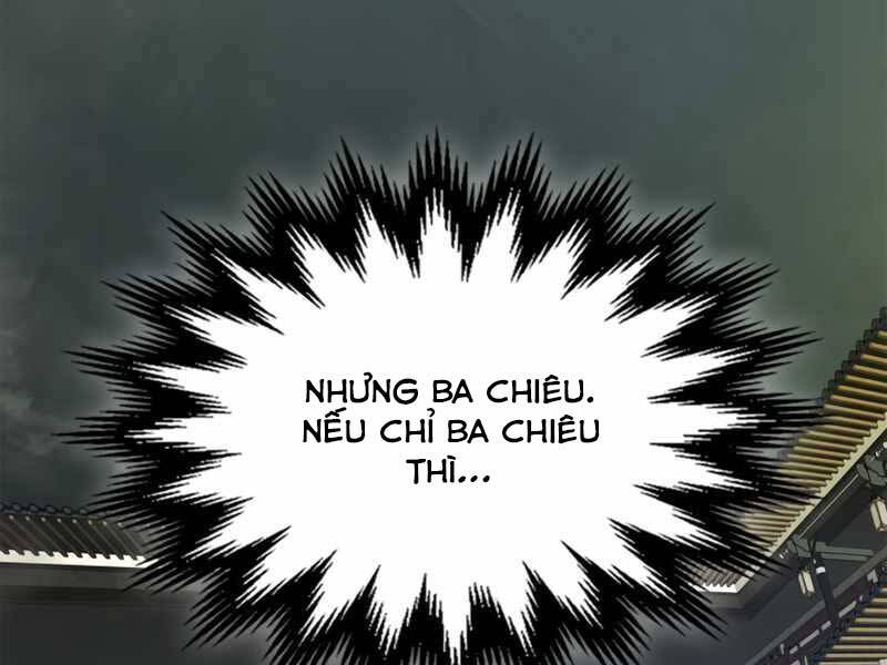 Thăng Cấp Cùng Thần Chapter 38 - 156